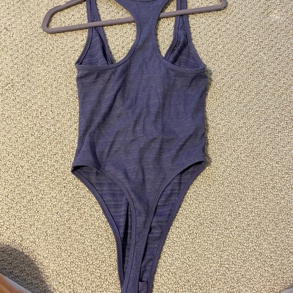 SOLD - Picture 6 of 6